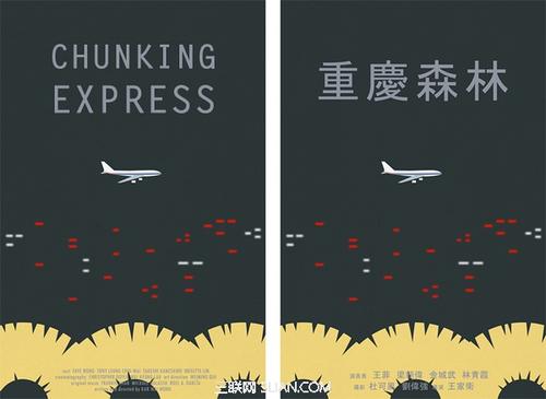 公证书修改怎么样办理